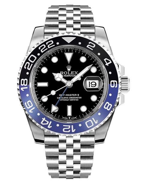 rolex gmt master ii price australia|rolex gmt master ii oystersteel.